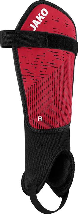 rosso sport