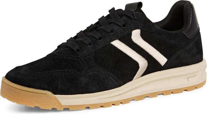Actual product image Tamaris Sneaker (36)