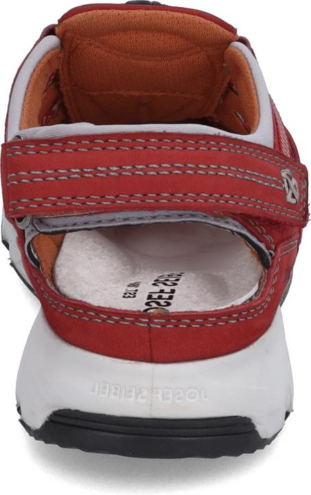 Immagine prodotto Josef Seibel 97611-TE21 (38)