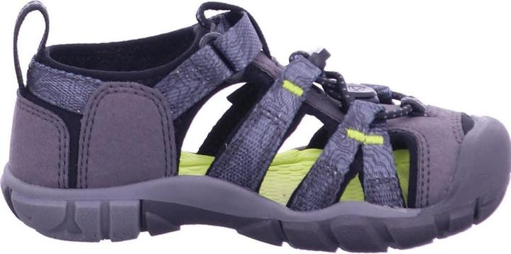 Produktbild Keen C Seacamp II CNX (31)
