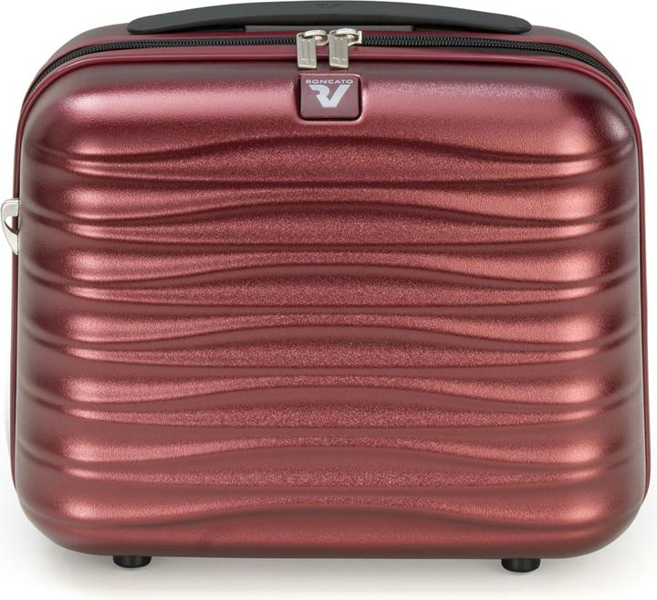 Roncato Wave - Kosmetikkoffer