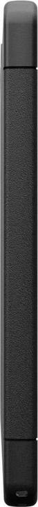Actual product image UAG Scout Case- Samsung Galaxy A16 5G- black- (Samsung Galaxy A16 5G)