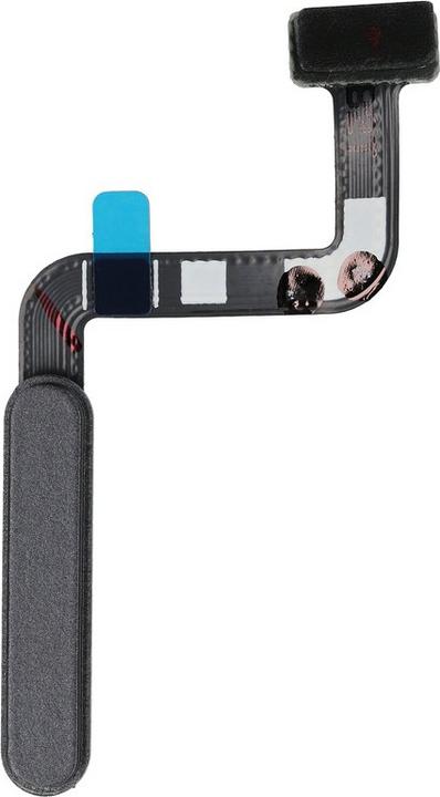 Produktbild Samsung Assy Us (Werkzeug)