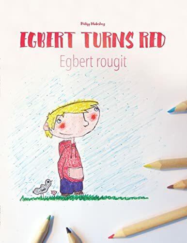 Libro per bambini