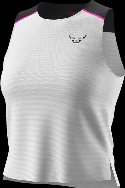 Actual product image Dynafit Sky Crop Top (L)