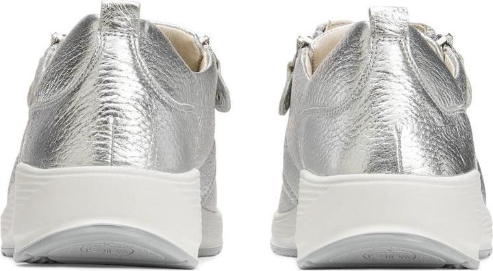 Immagine prodotto Vitaform Sneaker Hirschleder Supersoft (40)