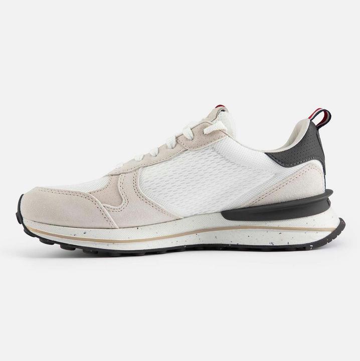 Immagine prodotto Rossignol Retro-Laufschuhe (40)