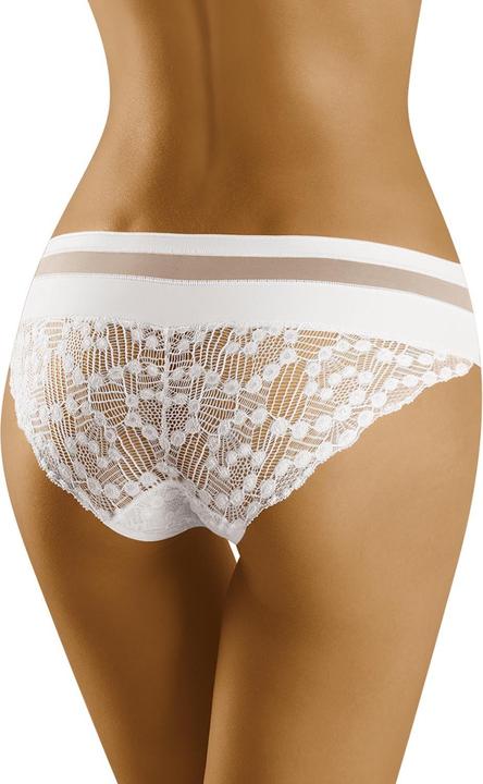 Immagine prodotto Wolbar Mutandine modello 127445 (XL)