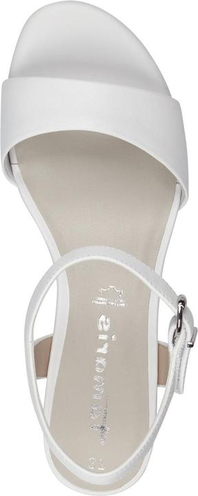 Actual product image Tamaris Sandal (39)