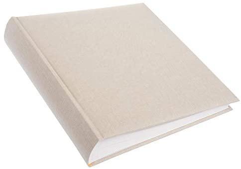 Image du produit Goldbuch Summertime (30 x 31 cm)
