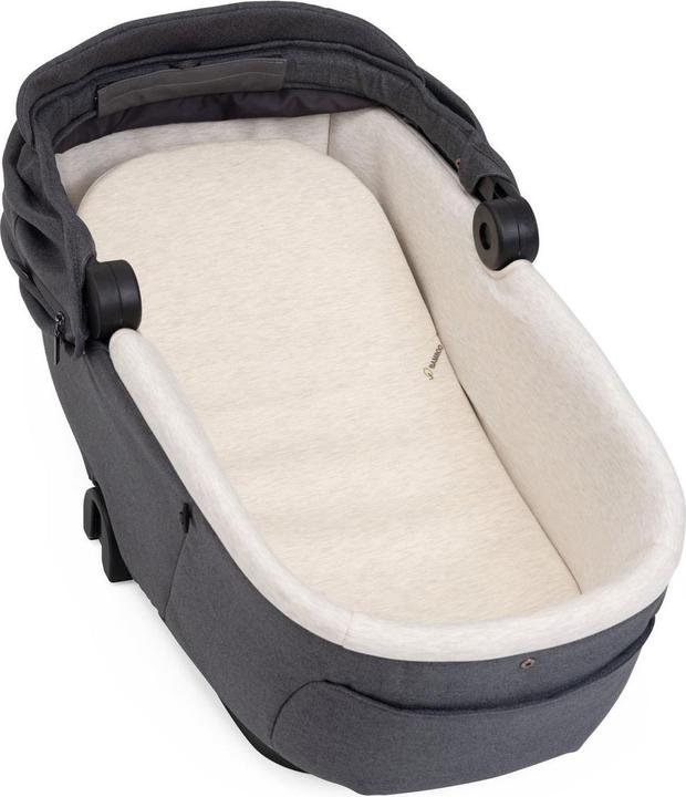 Actual product image Chicco Babywanne Gran Comfort