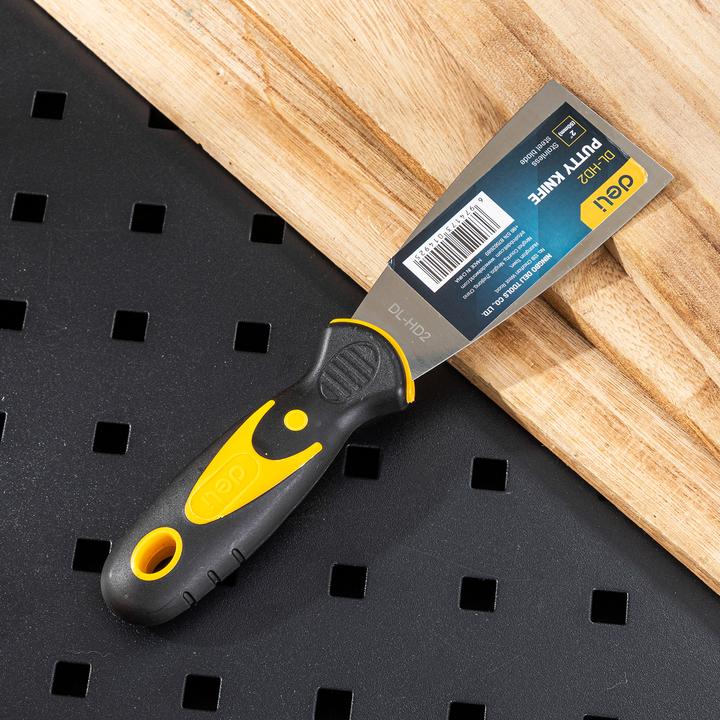 Produktbild Deli Tools EDL-HD2 (5 cm)