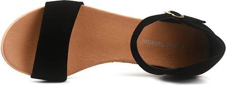 Actual product image Andrea Sabatini Torino (39)