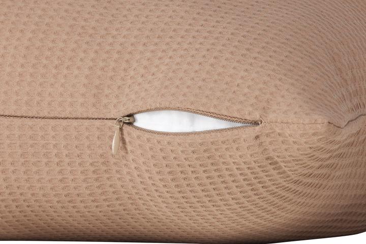 Produktbild Venture Home Celine (50 x 50 cm)