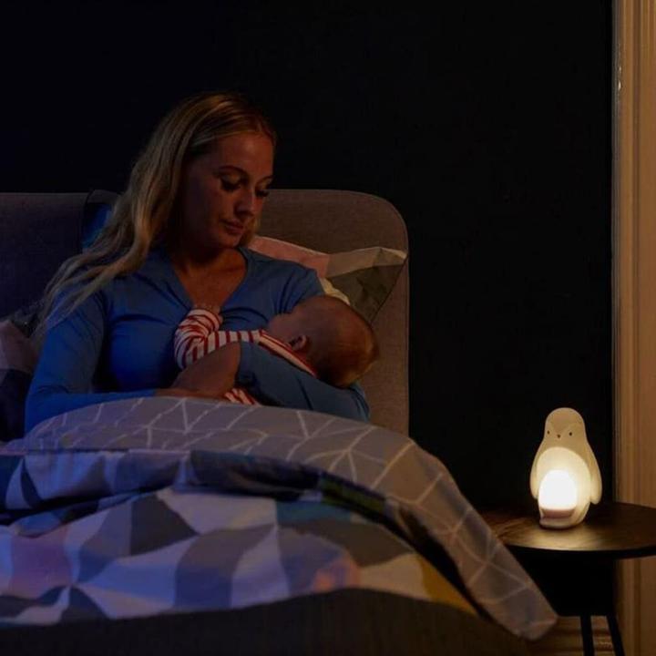 Produktbild Tommee Tippee 2in2