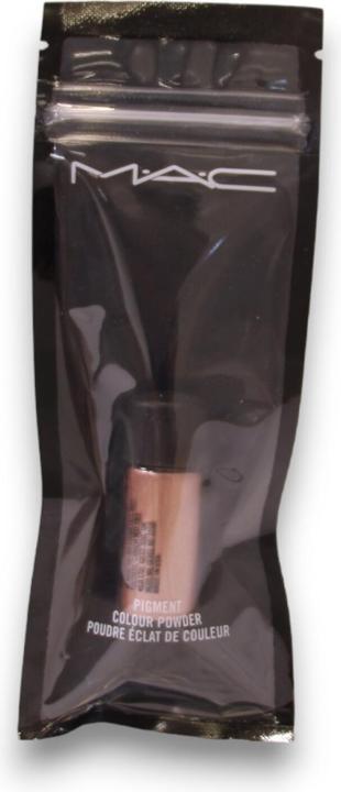 Image du produit MAC Cosmetics Pigment / Little M∙A∙C