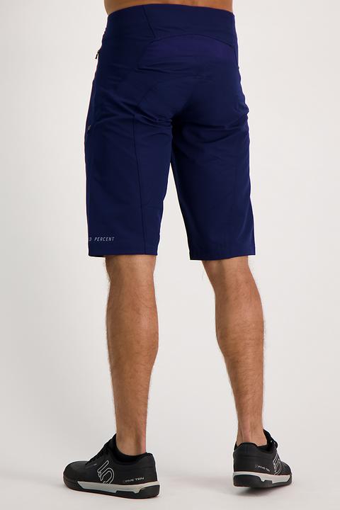Produktbild 100% Airmatic Herren Short (34)