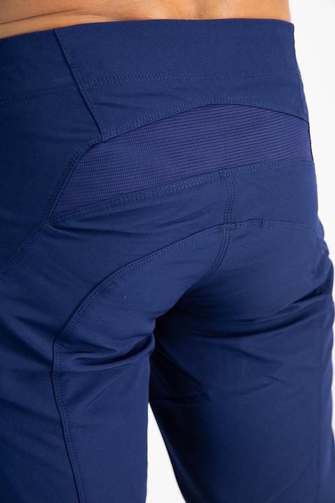 Produktbild 100% Airmatic Herren Short (34)