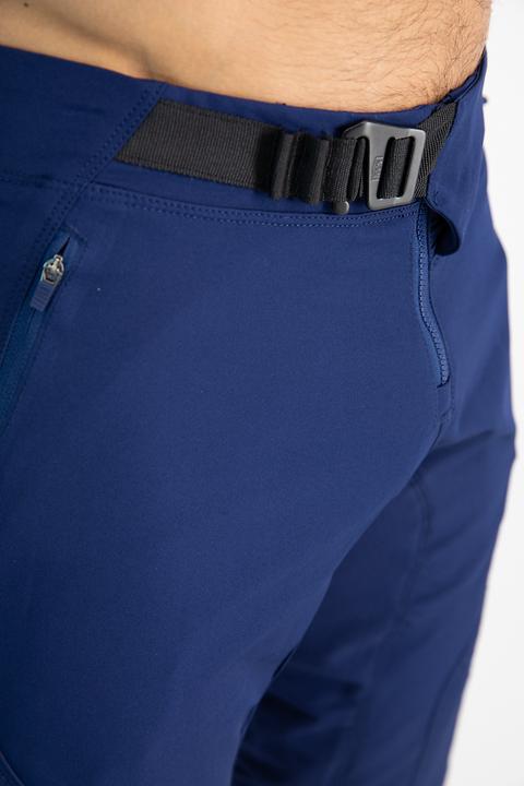Produktbild 100% Airmatic Herren Short (34)
