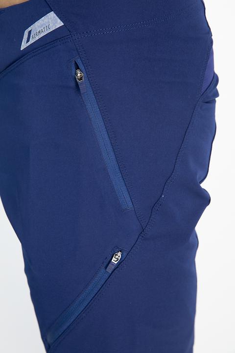 Produktbild 100% Airmatic Herren Short (34)