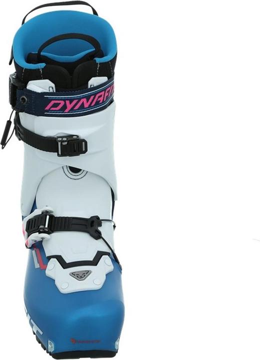 Produktbild Dynafit TLT 8 Expedition CR Tourenstiefel (23.5)