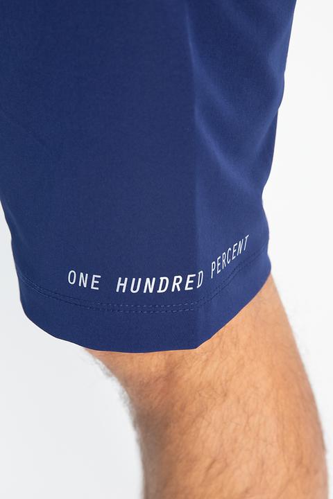 Produktbild 100% Airmatic Herren Short (34)
