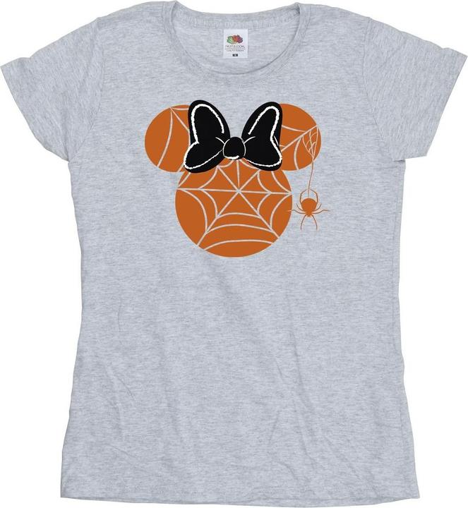 Minnie Mouse TShirt (L)