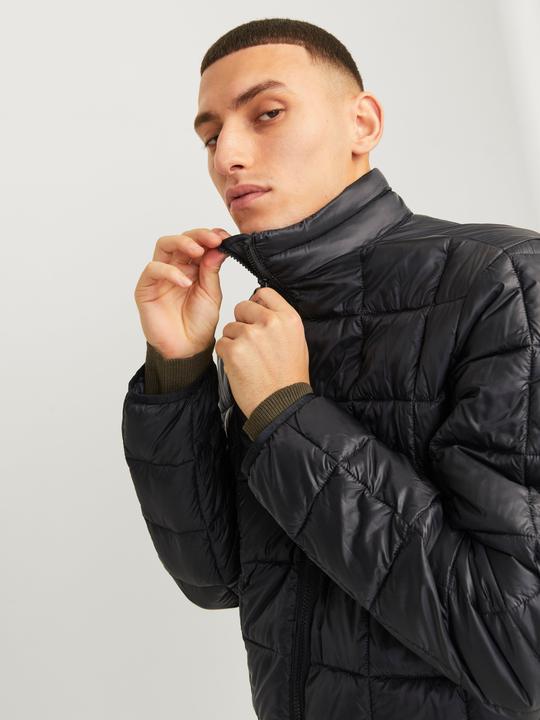 Produktbild Jack & Jones Steppjacke Steppjacke (XS)