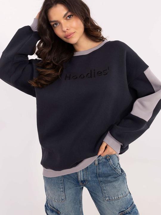 Factory Price Sweater (104, 134)