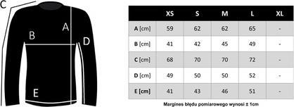 Actual product image Guess Langarm-T-Shirt für Damen (XS)