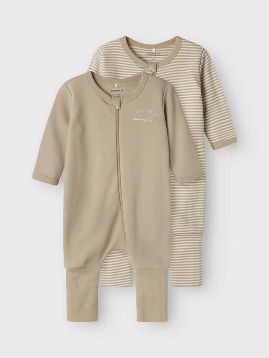 Actual product image Name it 2-pack pyjamas (74)