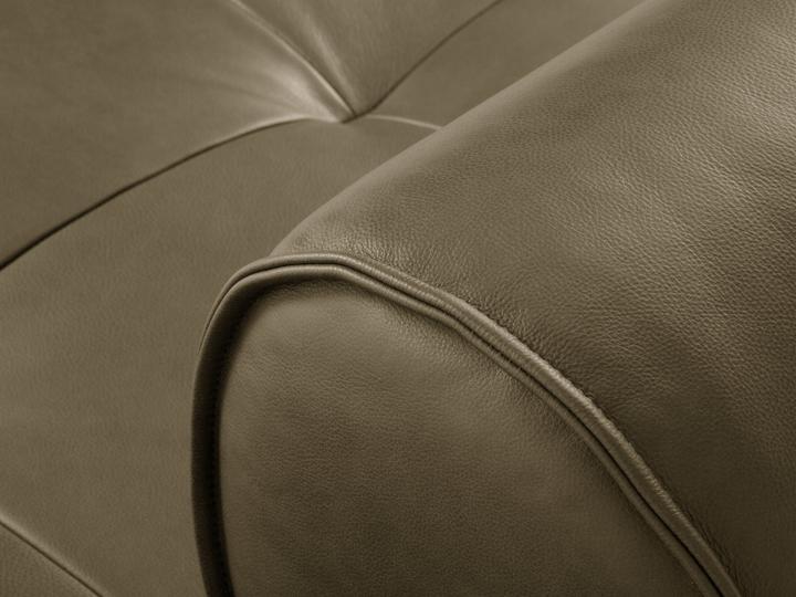 Produktbild Maison Heritage Lily (Ecksofa)