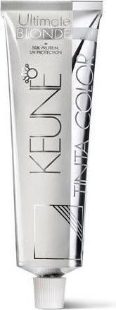 Productafbeelding Keune Tinta Kleur (0, 99)