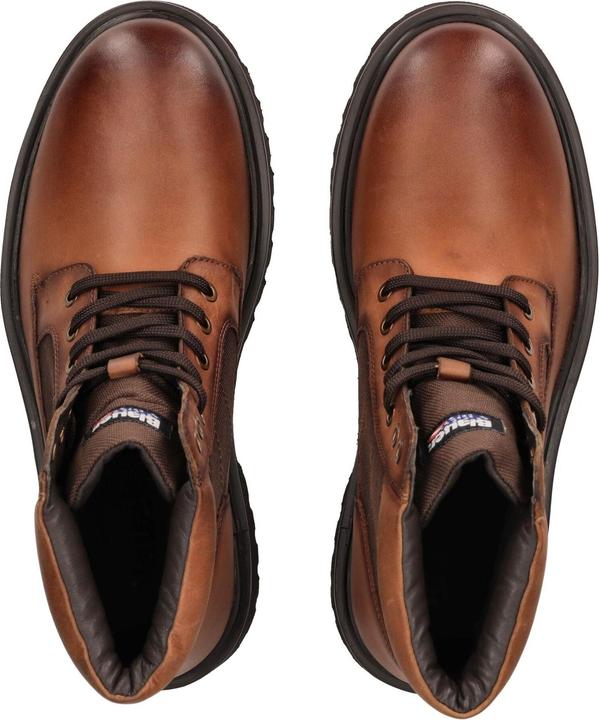 Produktbild Bauer Stiefelette (44)