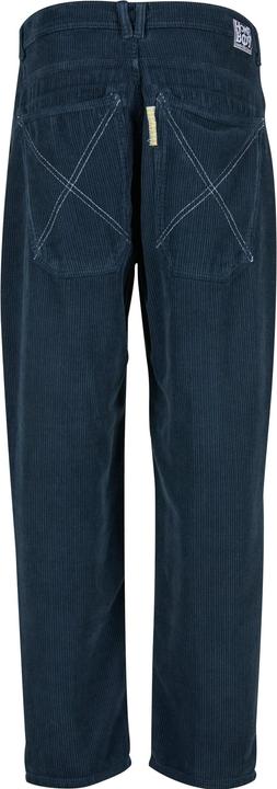 Immagine prodotto Homeboy Pantaloni x-tra BAGGY CORD - 111091 (W27/L30)