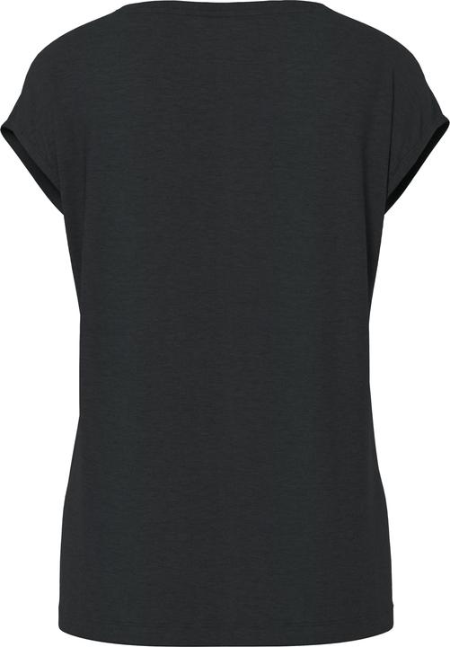 Immagine prodotto Pieces Maglietta Basic (XS)