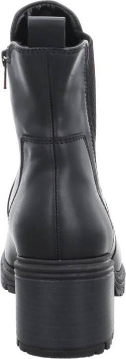 Image du produit Gabor Bottines (39)