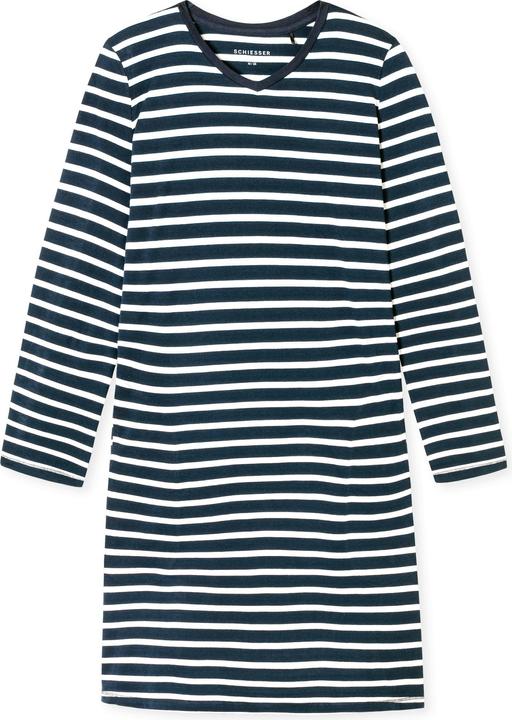 Schiesser Nachthemd lg. 95cm (36)