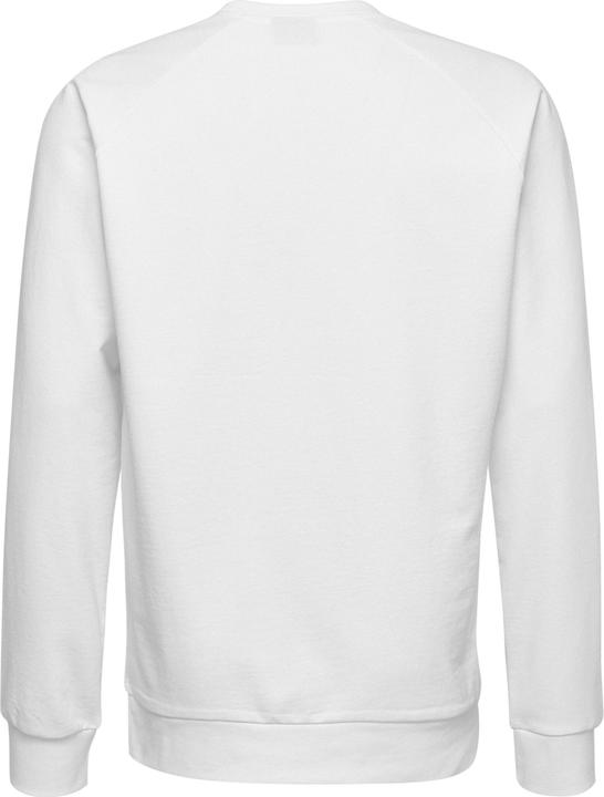 Immagine prodotto hummel Felpa Con Logo Go Cotton (3XL)