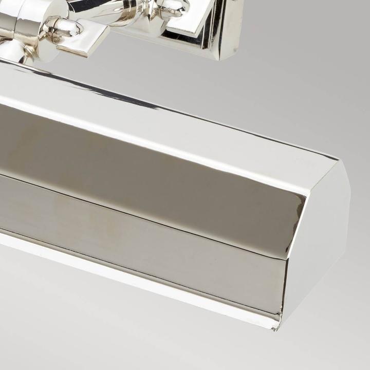 Produktbild Elstead Lighting Chawton (E14)