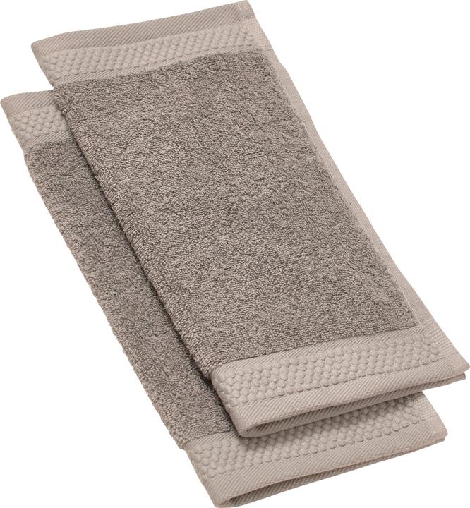 Produktbild micasa Neva Neva (30 x 30 cm)