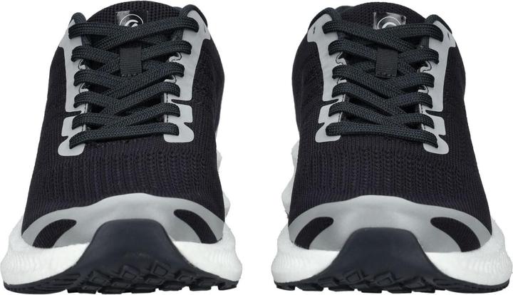 Immagine prodotto Ara Sneaker (44)