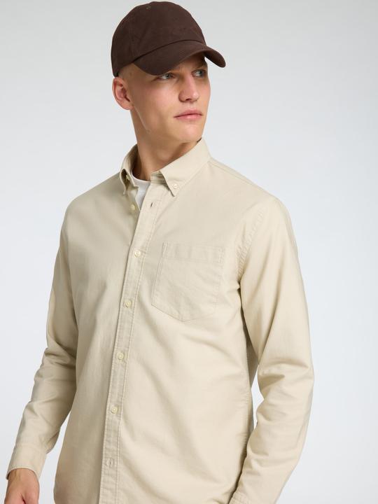 Immagine prodotto Selected Homme Camicia Oxford (S)
