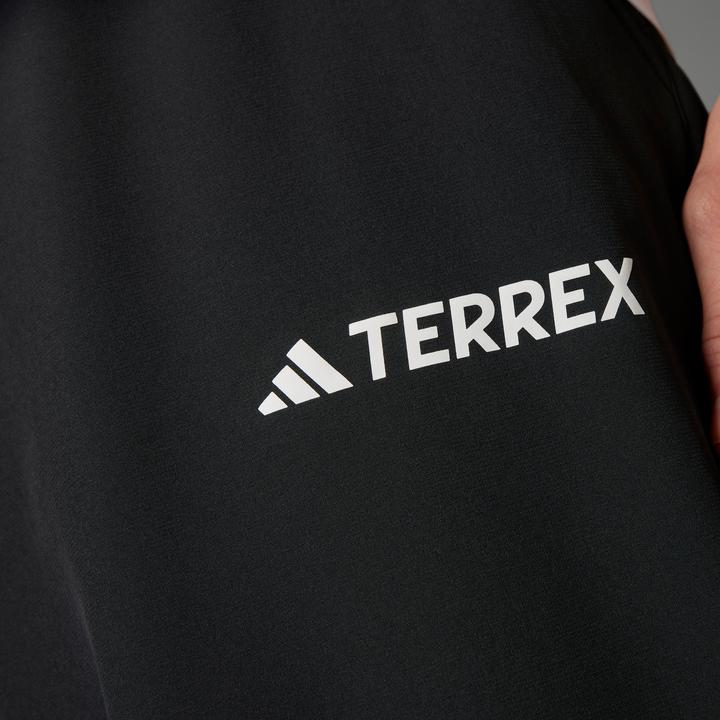 Produktbild adidas Multi Liteflex (S)