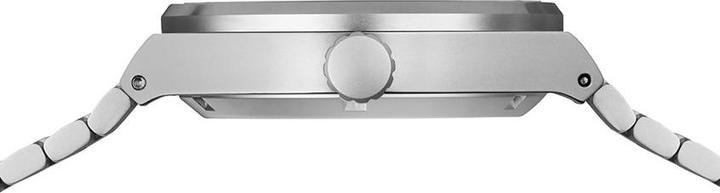 Immagine prodotto Guess Orologio da polso PHOENIX (Orologio sportivo)