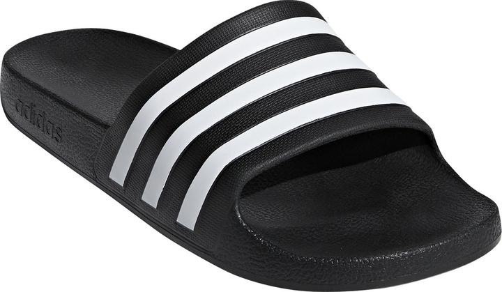 Produktbild adidas Adilette Aqua (48 2/3)