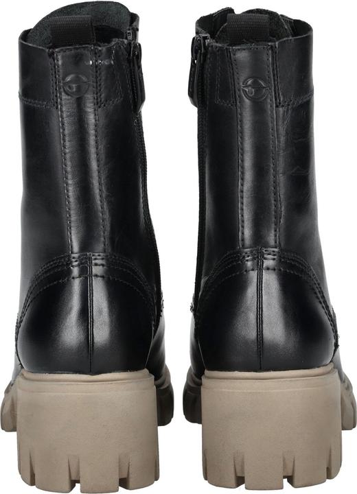 Actual product image Tamaris 1-25272-41 - 63865 (37)