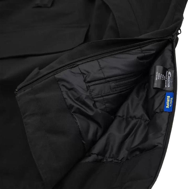 Immagine prodotto Carinthia Anorak tatticoG-Loft (XL)