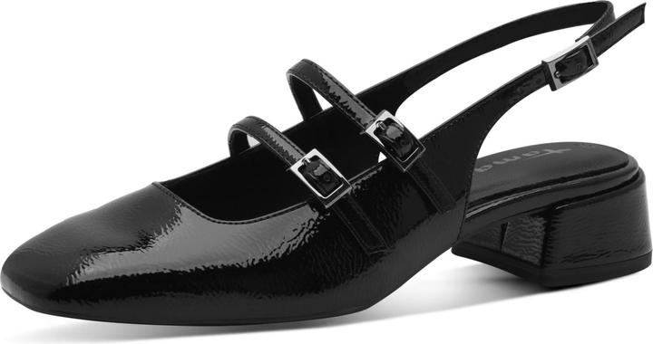 Produktbild Tamaris Slingpumps (41)
