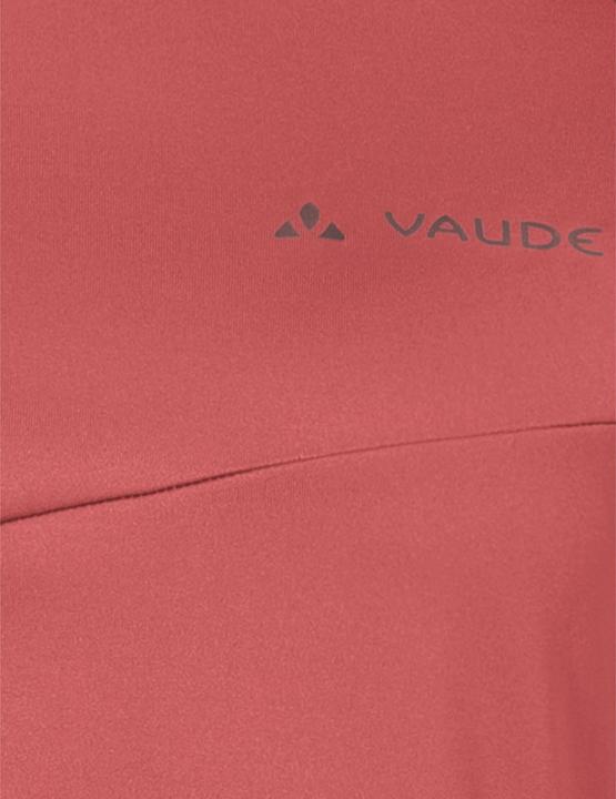 Image du produit Vaude Qimsa II (XS)